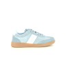 TEDDY SMITH 120 521 Bleu